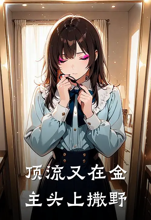 顶流又在金主头上撒野(林蔓周哥)在哪看免费小说_已完结小说推荐顶流又在金主头上撒野林蔓周哥