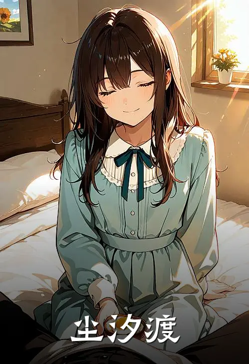 尘汐渡(沈砚苏灵溪)好看的小说推荐完结_完本小说尘汐渡沈砚苏灵溪