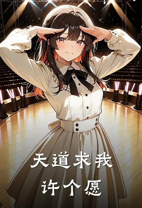 天道求我许个愿裴元石卵新热门小说_最新章节列表天道求我许个愿(裴元石卵)
