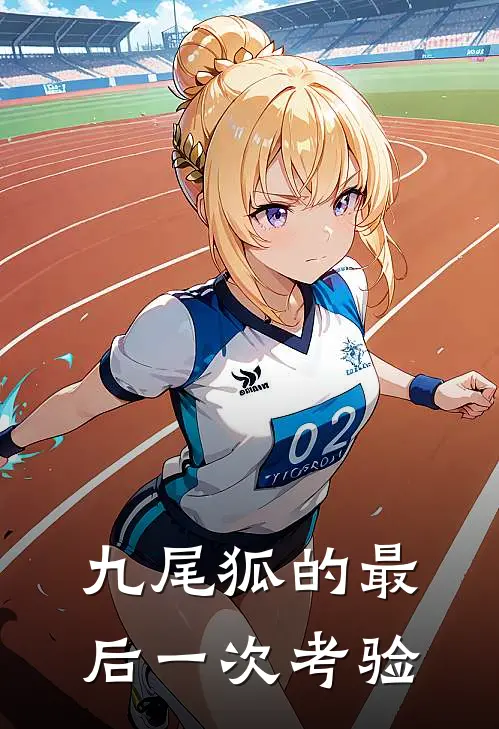 九尾狐的最后一次考验(娇娜蒋雪)好看的小说推荐完结_完本小说九尾狐的最后一次考验娇娜蒋雪