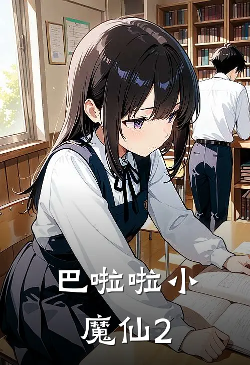 巴啦啦小魔仙2美琪美雪最新好看小说_已完结小说巴啦啦小魔仙2美琪美雪