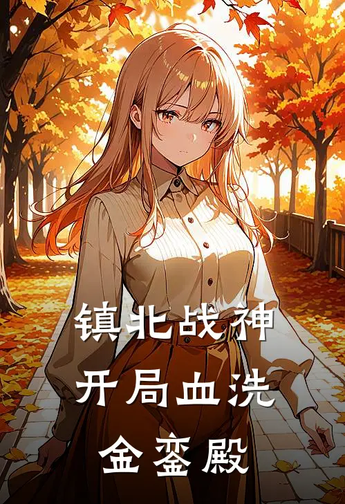 镇北战神：开局血洗金銮殿魏渊萧玦热门小说完结_热门的小说镇北战神：开局血洗金銮殿魏渊萧玦