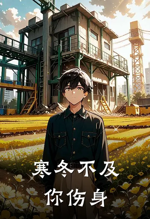 寒冬不及你伤身(婉婉林婉婉)最新章节在线阅读_(寒冬不及你伤身)最新章节在线阅读