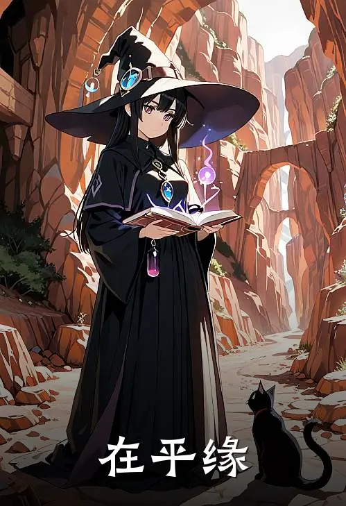 在平缘晓欣巩峰最新章节免费阅读_在平缘全集免费阅读