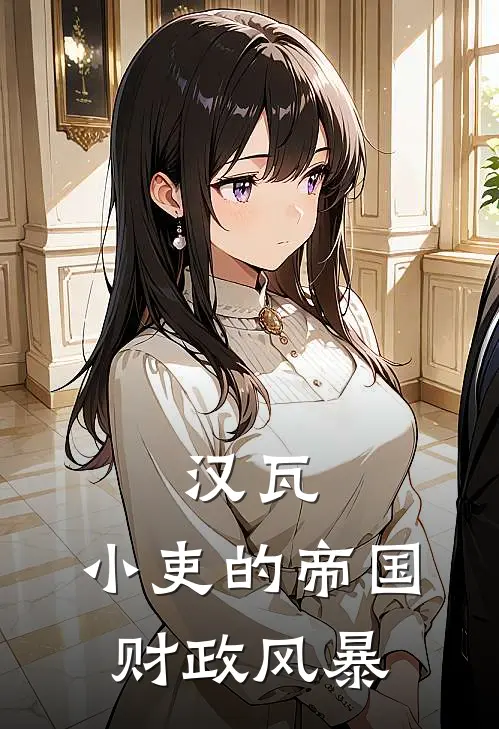 汉瓦：小吏的帝国财政风暴(陈衡张汤)推荐完结小说_最新章节列表汉瓦：小吏的帝国财政风暴(陈衡张汤)