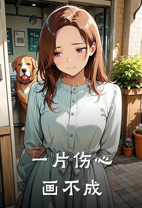 一片伤心画不成(简心向泽)在线免费小说_完结小说免费阅读一片伤心画不成简心向泽