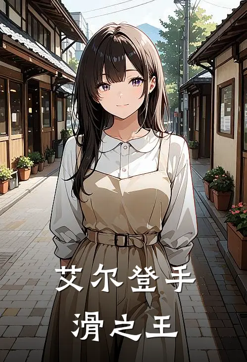 艾尔登手滑之王艾尔登玛莉卡免费小说完结_最新章节列表艾尔登手滑之王(艾尔登玛莉卡)