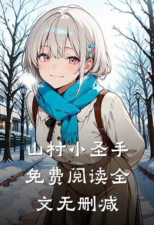 山村小圣手免费阅读全文无删减