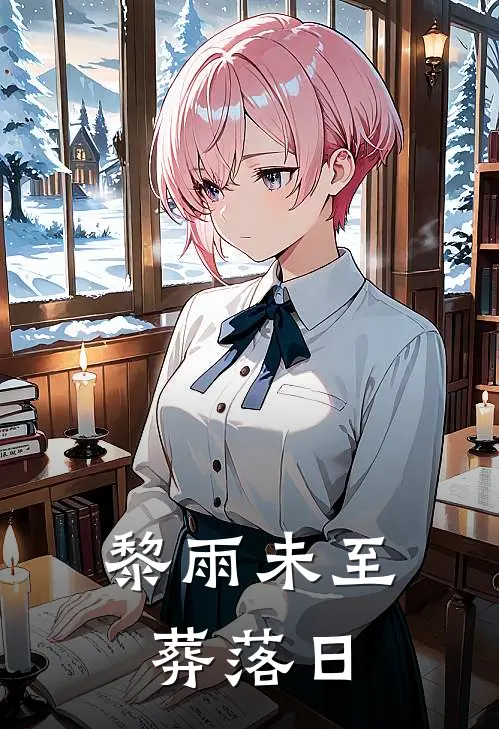 黎雨未至葬落日顾晋霆黎千渝完结小说免费阅读_热门免费小说黎雨未至葬落日(顾晋霆黎千渝)