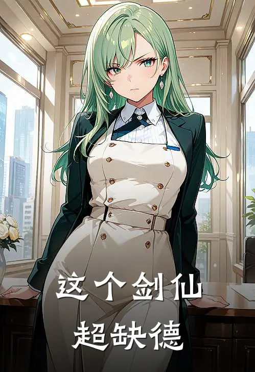 《这个剑仙超缺德》林轩张伟已完结小说_这个剑仙超缺德(林轩张伟)经典小说