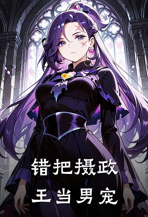 错把摄政王当男宠云昭司马彦免费小说全文阅读_最新章节列表错把摄政王当男宠(云昭司马彦)