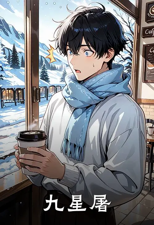 九星屠陶渊明陶渊明免费小说_完本免费小说九星屠陶渊明陶渊明