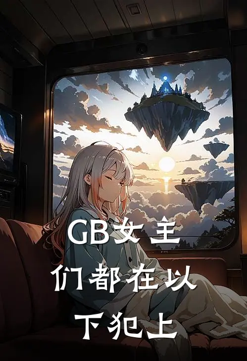 【GB】女主们都在以下犯上林绮顾亭桦免费小说完整版_完结版小说阅读【GB】女主们都在以下犯上(林绮顾亭桦)
