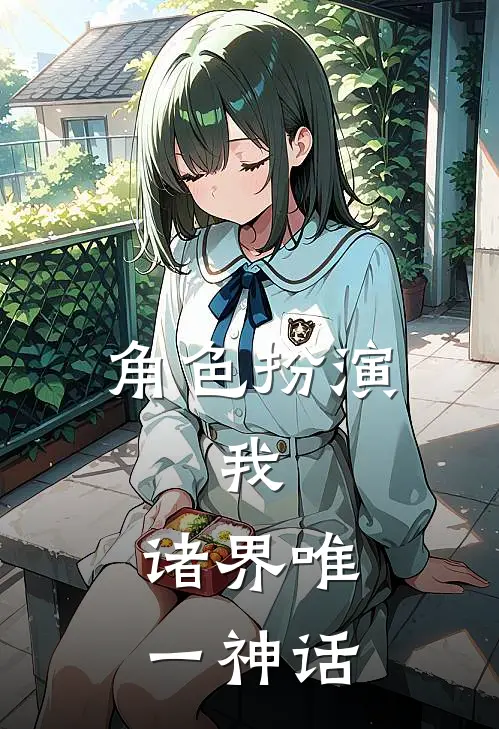 角色扮演：我，诸界唯一神话(林夜富冈)在哪看免费小说_已完结小说推荐角色扮演：我，诸界唯一神话林夜富冈