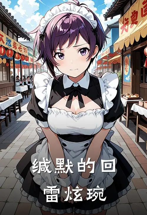 缄默的回雷炫琬顾明哲苏婉清免费小说全集_免费阅读无弹窗缄默的回雷炫琬顾明哲苏婉清