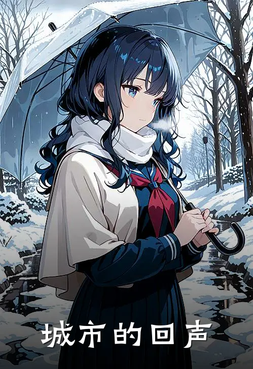 城市的回声(赵晓东陈梅)最新完结小说推荐_热门小说排行榜城市的回声赵晓东陈梅