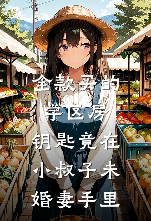 周明辉钱桂芬全款买的学区房，钥匙竟在小叔子未婚妻手里最新章节阅读_周明辉钱桂芬最新章节在线阅读