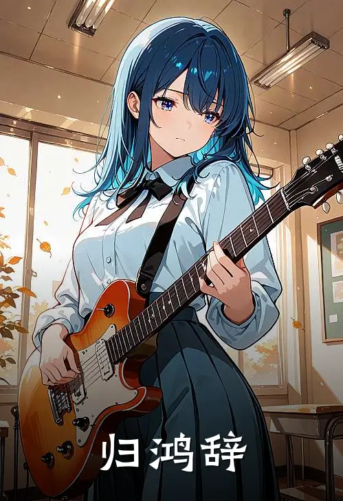 《归鸿辞》沈昭宁青禾已完结小说_归鸿辞(沈昭宁青禾)火爆小说