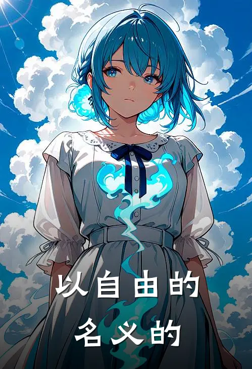 以自由的名义的