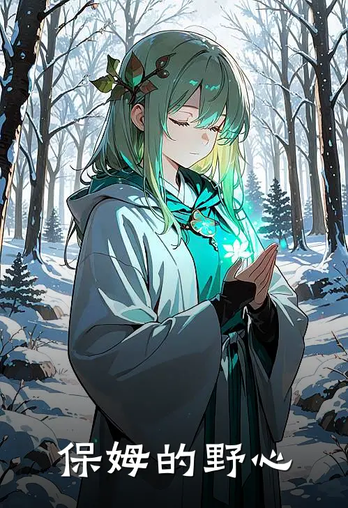 保姆的野心云泽张妈免费小说全文阅读_最新章节列表保姆的野心(云泽张妈)