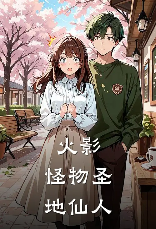 火影：怪物圣地仙人徐图徐图热门小说排行_免费小说火影：怪物圣地仙人徐图徐图