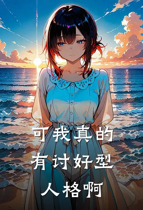 可我真的有讨好型人格啊宋知络陈总小说推荐完本_热门小说大全可我真的有讨好型人格啊(宋知络陈总)