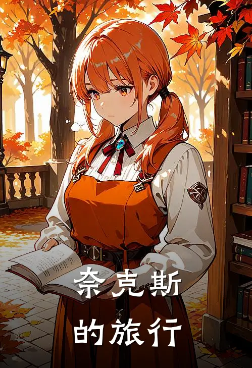 奈克斯的旅行(莫识雷德王)最新章节在线阅读_(奈克斯的旅行)最新章节在线阅读