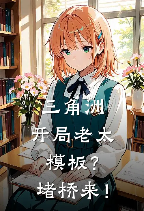 三角洲：开局老太模板？堵桥来！