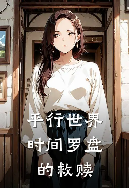 平行世界：时间罗盘的救赎韩伟张欣无弹窗全文免费阅读_最新推荐小说平行世界：时间罗盘的救赎(韩伟张欣)