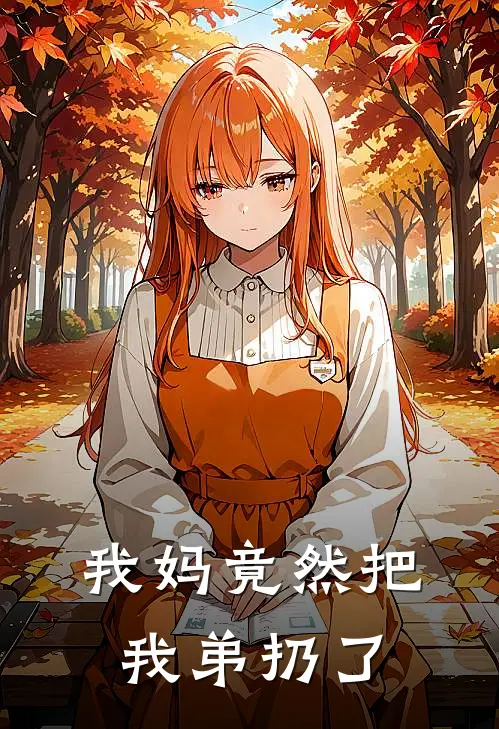 我妈竟然把我弟扔了(陈念李秀莲)热门网络小说推荐_最新章节列表我妈竟然把我弟扔了(陈念李秀莲)