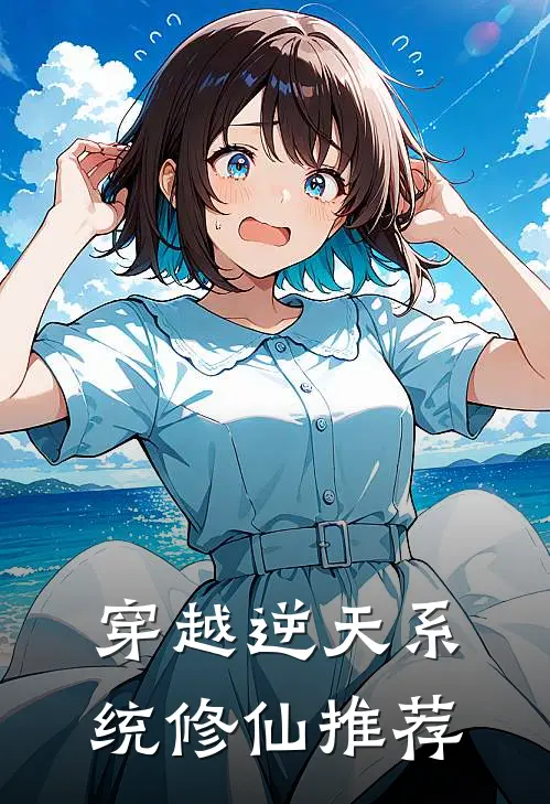 穿越逆天系统修仙推荐