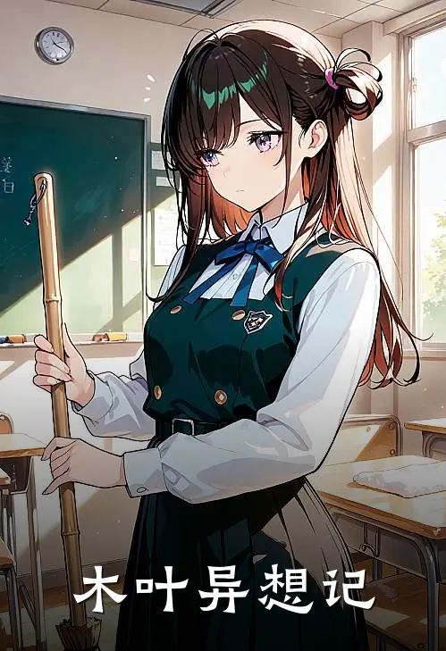 木叶异想记香菱泽江全文免费阅读_完结热门小说木叶异想记(香菱泽江)