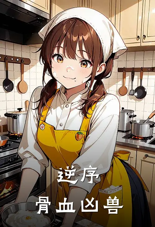 逆序：骨血凶兽（林衍李三）全文免费阅读无弹窗大结局_逆序：骨血凶兽最新章节列表_笔趣阁（林衍李三）