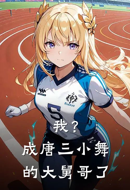 我？成唐三小舞的大舅哥了(林不凡弗兰德)最新完结小说_完结版小说全文免费阅读我？成唐三小舞的大舅哥了(林不凡弗兰德)