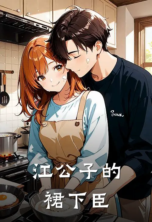 江公子的裙下臣(江明玄裴争)小说最新章节_全文免费小说江公子的裙下臣江明玄裴争