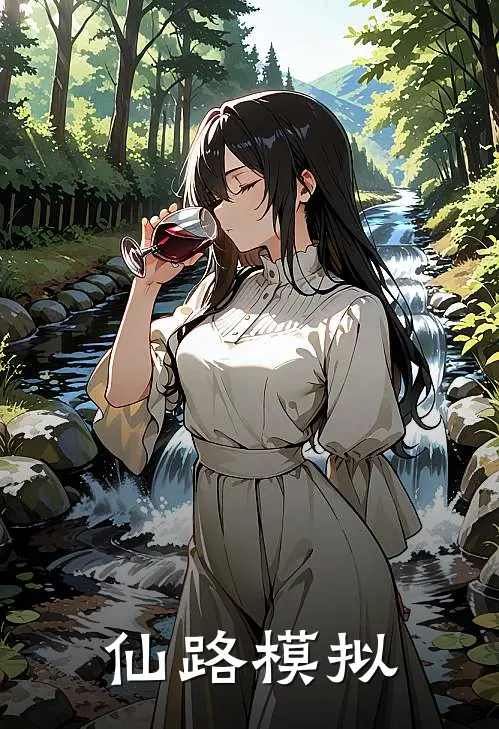 仙路模拟杨奕林风全文免费阅读无弹窗大结局_(仙路模拟)杨奕林风最新章节列表笔趣阁（仙路模拟）