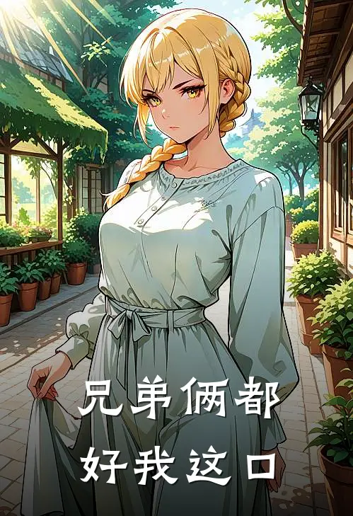 兄弟俩都好我这口李恒序洛齐楠在线免费小说_最新推荐小说兄弟俩都好我这口(李恒序洛齐楠)