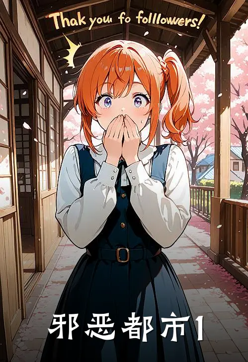 邪恶都市1文玉王厨小说完整版免费阅读_热门小说排行榜邪恶都市1(文玉王厨)