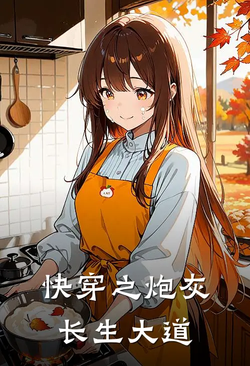 快穿之炮灰长生大道(凌昭顾璟)热门网络小说推荐_最新章节列表快穿之炮灰长生大道(凌昭顾璟)