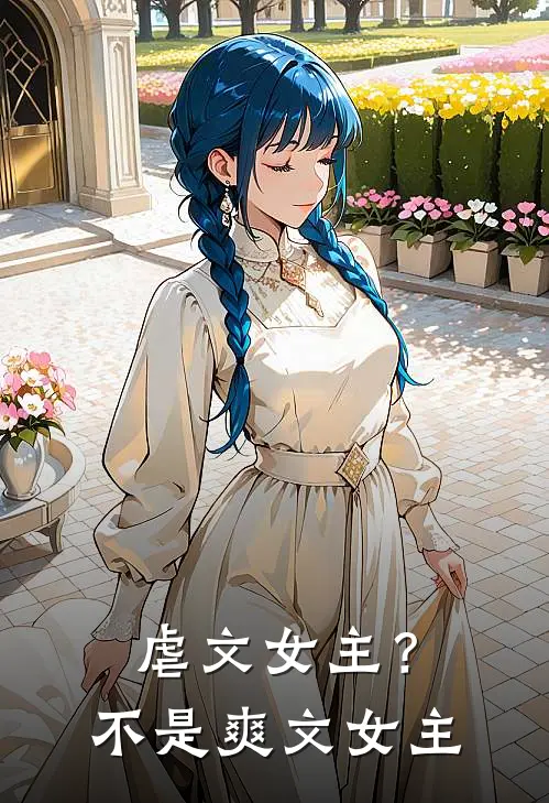 虐文女主？不，是爽文女主(沈清莞萧景鸣)阅读免费小说_完本热门小说虐文女主？不，是爽文女主沈清莞萧景鸣