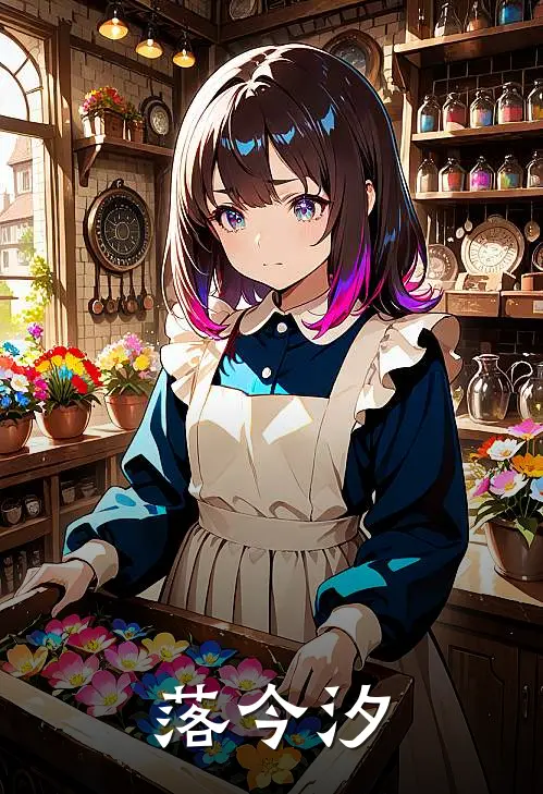 落今汐(孟汐苏清)免费小说笔趣阁_完结版小说推荐落今汐(孟汐苏清)