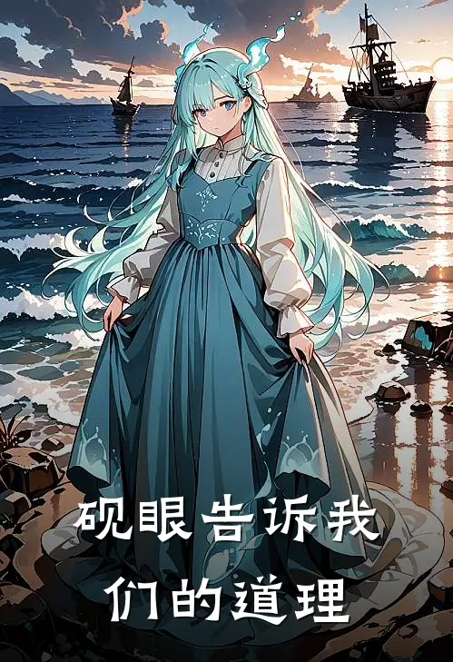 砚眼告诉我们的道理