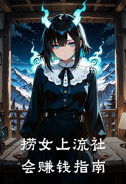 捞女上流社会赚钱指南顾盛云苏晴新热门小说_小说免费阅读捞女上流社会赚钱指南(顾盛云苏晴)
