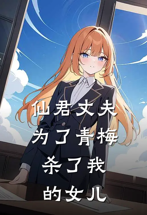 仙君丈夫为了青梅，杀了我的女儿