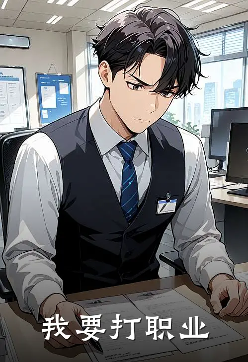 我要打职业(徐必成周瑜)全文阅读免费全集_完结小说我要打职业徐必成周瑜