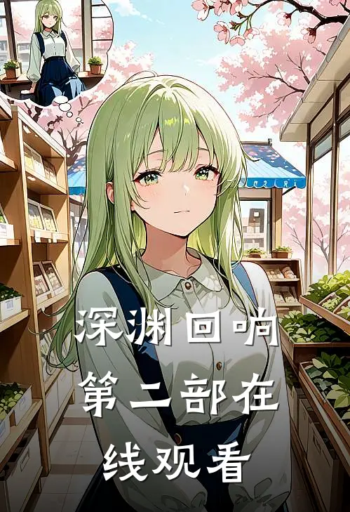 深渊回响第二部在线观看