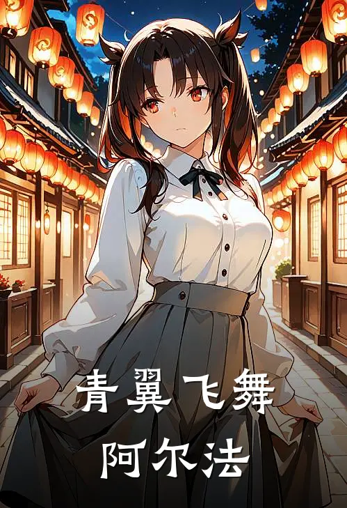 青翼飞舞：阿尔法(宋川茜如风)在哪看免费小说_全本免费完结小说青翼飞舞：阿尔法宋川茜如风