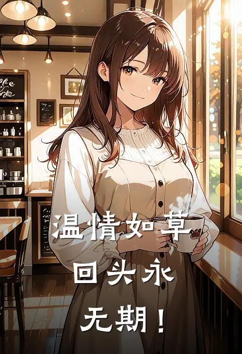 温情如草，回头永无期！(陆沉渊许芳菲)最新好看小说_最新章节列表温情如草，回头永无期！(陆沉渊许芳菲)