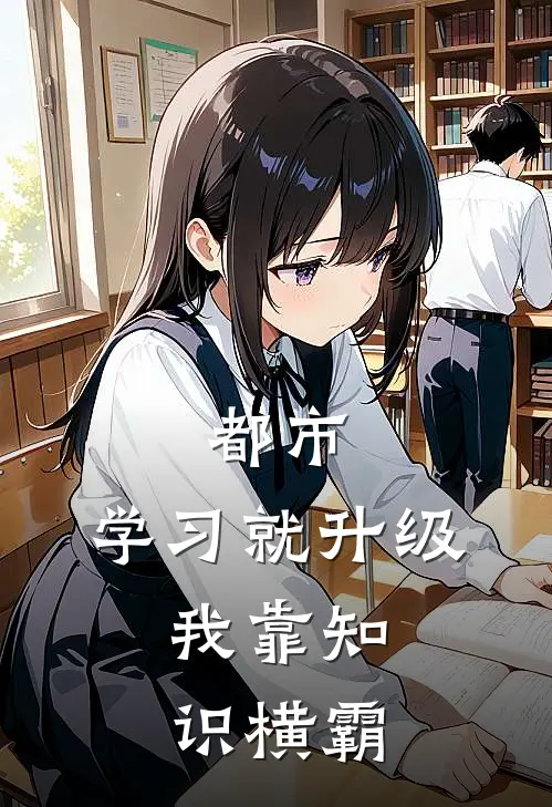 都市：学习就升级，我靠知识横霸(林辰胡一菲)免费小说大全_小说完结免费都市：学习就升级，我靠知识横霸林辰胡一菲