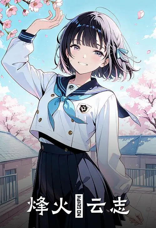 烽火拏云志(林若雪林若冰)热门网络小说推荐_免费完结版小说烽火拏云志(林若雪林若冰)